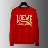 2023.9 Loewe sweater man M-4XL (34)