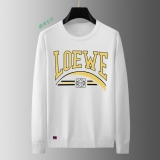 2023.9 Loewe sweater man M-4XL (24)
