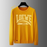 2023.9 Loewe sweater man M-4XL (28)