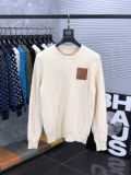 2023.9 Loewe sweater man S-2XL (44)