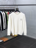 2023.9 Loewe sweater man S-2XL (42)