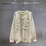 2023.9 Loewe sweater man S-2XL (40)