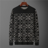 2023.10 Loewe sweater man M-3XL (45)
