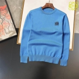 2023.10 Loewe sweater man M-3XL (46)