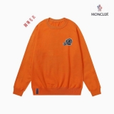 2023.8  Moncler  sweater man M-3XL (11)