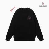 2023.8  Moncler  sweater man M-3XL (6)