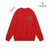 2023.8  Moncler  sweater man M-3XL (7)