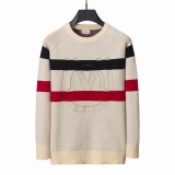 2023.8  Moncler  sweater man M-3XL (2)