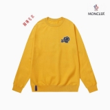 2023.8  Moncler  sweater man M-3XL (16)