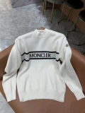 2023.8 Moncler sweater man S-L (20)