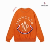 2023.9 Moncler sweater man M-3XL (23)