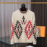 2023.9 Moncler sweater man M-3XL (33)