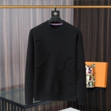 2023.9 Moncler sweater man M-3XL (34)