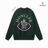 2023.9 Moncler sweater man M-3XL (25)