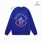 2023.9 Moncler sweater man M-3XL (24)