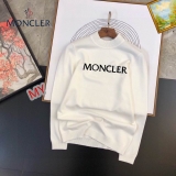 2023.9 Moncler sweater man M-3XL (43)