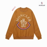 2023.9 Moncler sweater man M-3XL (22)