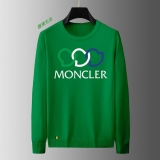 2023.9 Moncler sweater man M-4XL (63)