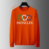 2023.9 Moncler sweater man M-4XL (57)
