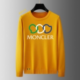 2023.9 Moncler sweater man M-4XL (51)
