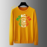 2023.9 Moncler sweater man M-4XL (64)