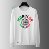 2023.9 Moncler sweater man M-4XL (61)
