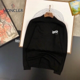 2023.10 Moncler sweater man M-3XL (78)