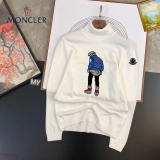 2023.10 Moncler sweater man M-3XL (79)