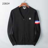 2023.10 Moncler sweater man M-3XL (70)