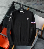 2023.10 Moncler sweater man M-3XL (72)