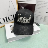 2023.10 Super Max Perfect Gucci Cap-QQ (1629)