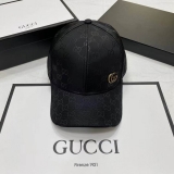 2023.10 Super Max Perfect Gucci Cap-QQ (1570)