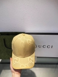 2023.10 Super Max Perfect Gucci Cap-QQ (1602)