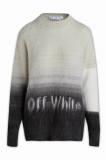2023.9 OFF-WHITE sweater man XS-L (18)