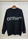 2023.9 OFF-WHITE sweater man S-2XL (26)