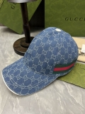 2023.10 Super Max Perfect Gucci Cap-QQ (1785)