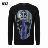 2023.6  PP  sweater man M-3XL (3)