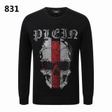 2023.6  PP  sweater man M-3XL (2)