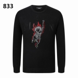 2023.6  PP  sweater man M-3XL (4)