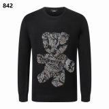 2023.7  PP sweater man M-3XL (13)
