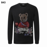 2023.7  PP sweater man M-3XL (14)