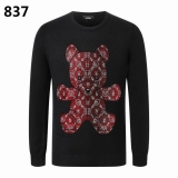 2023.7  PP sweater man M-3XL (8)