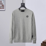 2023.8 PP sweater man M-3XL (18)