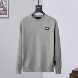 2023.8 PP sweater man M-3XL (17)