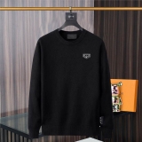 2023.9 PP sweater man M-3XL (23)