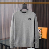 2023.9 PP sweater man M-3XL (21)
