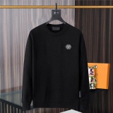 2023.9 PP sweater man M-3XL (24)