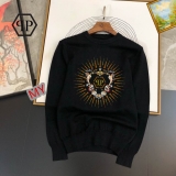 2023.9 PP sweater man M-3XL (25)