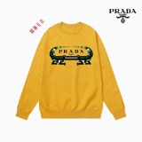 2023.8 Prada sweater man M-3XL (31)