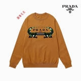 2023.8 Prada sweater man M-3XL (16)